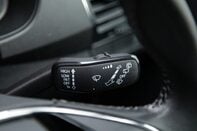 Skoda Fabia SE TSI 18