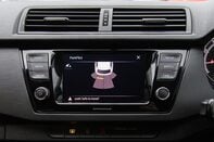 Skoda Fabia SE TSI 23