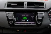 Skoda Fabia SE TSI 31