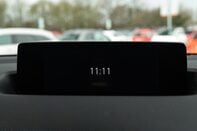 Mazda MX-30 FIRST EDITION 23