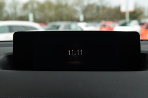 Mazda MX-30 FIRST EDITION 23