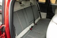 Mazda MX-30 FIRST EDITION 36