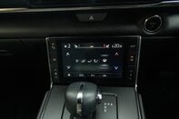 Mazda MX-30 FIRST EDITION 34