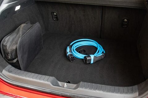 Mazda MX-30 FIRST EDITION 39