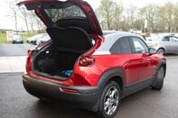 Mazda MX-30 FIRST EDITION 38