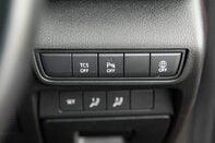 Mazda MX-30 FIRST EDITION 17