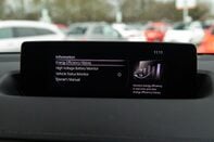 Mazda MX-30 FIRST EDITION 24