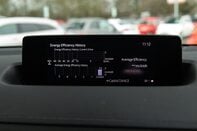 Mazda MX-30 FIRST EDITION 25