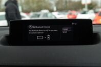 Mazda MX-30 FIRST EDITION 27