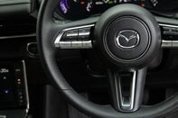 Mazda MX-30 FIRST EDITION 20