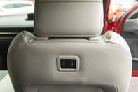 Mazda MX-30 FIRST EDITION 37