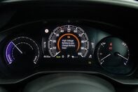 Mazda MX-30 FIRST EDITION 15