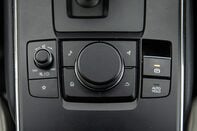 Mazda MX-30 FIRST EDITION 35