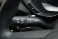 Mazda MX-30 FIRST EDITION 18