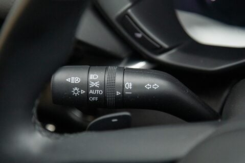 Mazda MX-30 FIRST EDITION 18