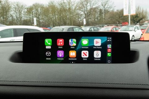 Mazda MX-30 FIRST EDITION 30