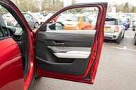 Mazda MX-30 FIRST EDITION 14