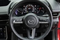 Mazda MX-30 FIRST EDITION 22