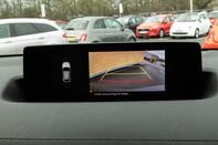 Mazda MX-30 FIRST EDITION 31