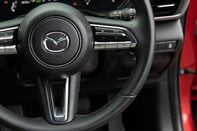 Mazda MX-30 FIRST EDITION 21