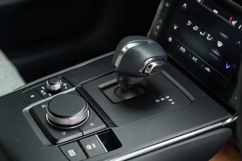 Mazda MX-30 FIRST EDITION 33