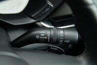 Mazda MX-30 FIRST EDITION 19