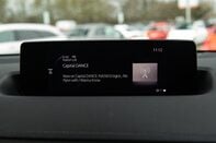 Mazda MX-30 FIRST EDITION 26