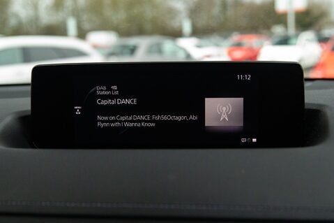 Mazda MX-30 FIRST EDITION 26