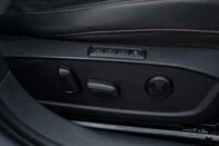 Cupra Formentor TSI V2 4DRIVE DSG 37