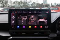 Cupra Formentor TSI V2 4DRIVE DSG 32