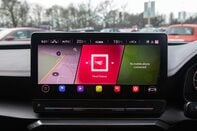 Cupra Formentor TSI V2 4DRIVE DSG 22