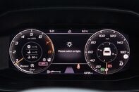 Cupra Formentor TSI V2 4DRIVE DSG 15