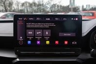 Cupra Formentor TSI V2 4DRIVE DSG 29