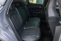 Cupra Formentor TSI V2 4DRIVE DSG 40