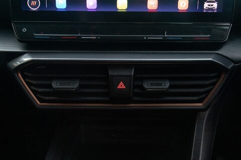 Cupra Formentor TSI V2 4DRIVE DSG 39