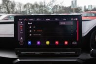 Cupra Formentor TSI V2 4DRIVE DSG 27