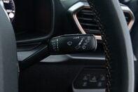 Cupra Formentor TSI V2 4DRIVE DSG 18