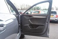 Cupra Formentor TSI V2 4DRIVE DSG 14