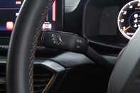 Cupra Formentor TSI V2 4DRIVE DSG 17