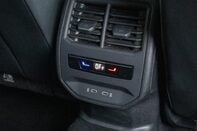 Cupra Formentor TSI V2 4DRIVE DSG 41