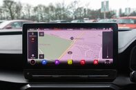 Cupra Formentor TSI V2 4DRIVE DSG 26