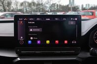 Cupra Formentor TSI V2 4DRIVE DSG 30