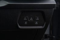 Cupra Formentor TSI V2 4DRIVE DSG 16