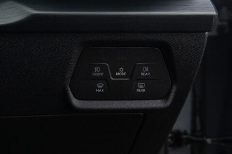 Cupra Formentor TSI V2 4DRIVE DSG 16