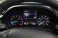 Ford Fiesta TITANIUM MHEV 15