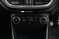 Ford Fiesta TITANIUM MHEV 32