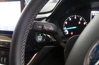 Ford Fiesta TITANIUM MHEV 17