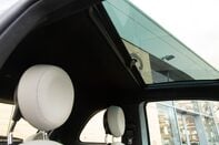 Fiat 500 DOLCEVITA MHEV 31