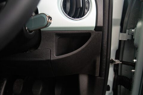 Fiat 500 DOLCEVITA MHEV 16