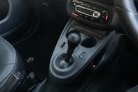 Smart Fortwo Coupe PRIME SPORT PREMIUM PLUS T 34